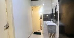 Furnished Room for Rent in Wadi Laban – SAR 1600