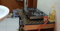 Furnished Room for Rent in Jubail for Muslim Families