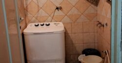 Furnished Room for Rent in Jubail for Muslim Families