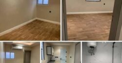 Studio room in Al Khaleej exit 10 – for rent