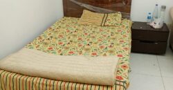 Furnished Room for Rent in Al Murabba-SAR2,500 / Month