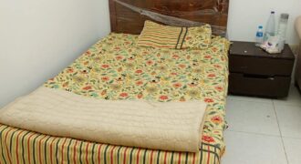 Furnished Room for Rent in Al Murabba-SAR2,500 / Month