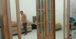 Furnished Room for Rent in Al Murabba-SAR2,500 / Month