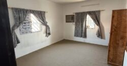 Spacious 3-Bedroom Apartment for Rent – Fully Equipped