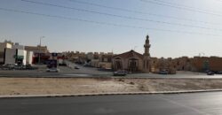 Spacious 3-Bedroom Apartment for Rent – Fully Equipped