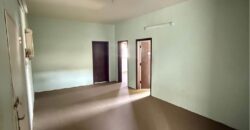 Spacious 3-Bedroom Apartment for Rent – Fully Equipped