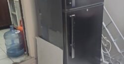 Furnished family flat available in hara-SAR2,800/Month