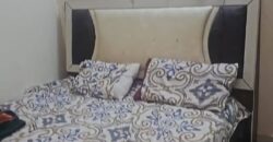 Furnished family flat available in hara-SAR2,800/Month