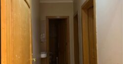 Family and Single Lady Apartment for Rent- 6 Months