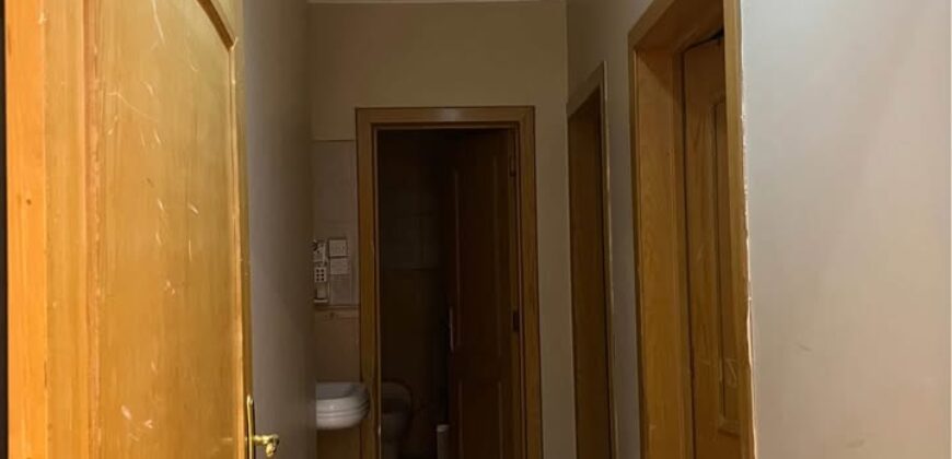 Family and Single Lady Apartment for Rent- 6 Months