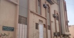 Room & Bed space available SAR350 / Month