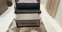 Fully Furnished Room for Rent in Al Malqa Riyadh