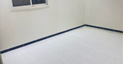 SAR 1500/month Separate Room Available for Rent