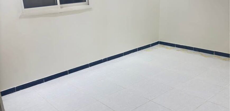 SAR 1500/month Separate Room Available for Rent