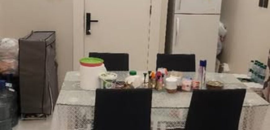 2bhk flat for Rent in Ummul Hammam – SAR 45000/ YR