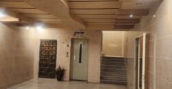 2BHK Family Apartment for Rent in Yarmouk Riyadh – SAR 15,000