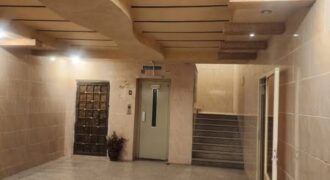 2BHK Family Apartment for Rent in Yarmouk Riyadh – SAR 15,000