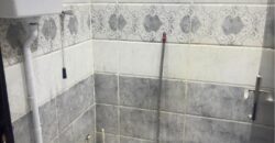 SAR 1500/month Separate Room Available for Rent