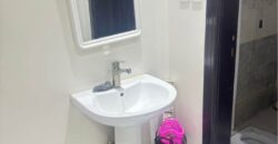 SAR 1500/month Separate Room Available for Rent