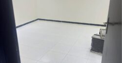 SAR 1500/month Separate Room Available for Rent