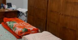 2bhk flat for Rent in Ummul Hammam – SAR 45000/ YR