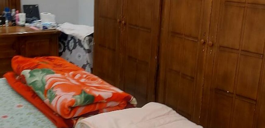 2bhk flat for Rent in Ummul Hammam – SAR 45000/ YR