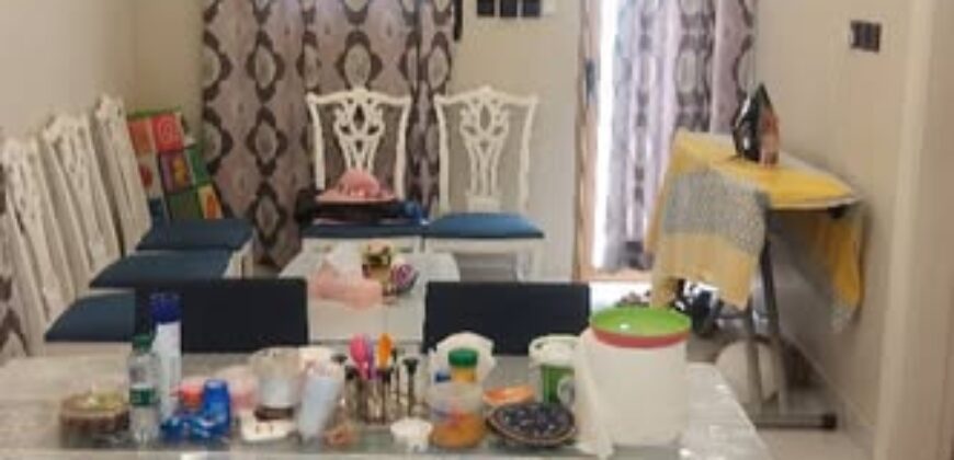 2bhk flat for Rent in Ummul Hammam – SAR 45000/ YR