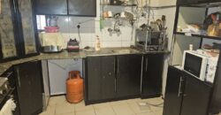 Furnished Room for Single Bachelor – Exit 5 Al Maseef