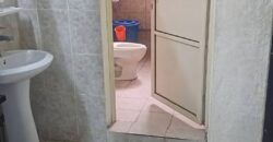 Furnished family flat available in hara-SAR2,800/Month