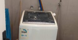 2bhk flat for Rent in Ummul Hammam – SAR 45000/ YR