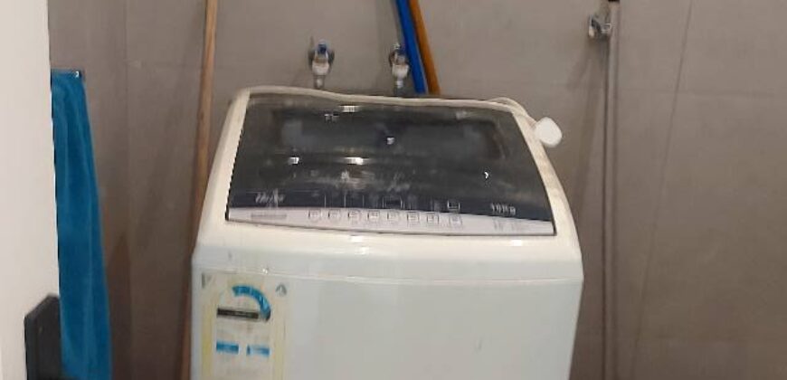 2bhk flat for Rent in Ummul Hammam – SAR 45000/ YR