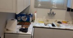 2bhk flat for Rent in Ummul Hammam – SAR 45000/ YR