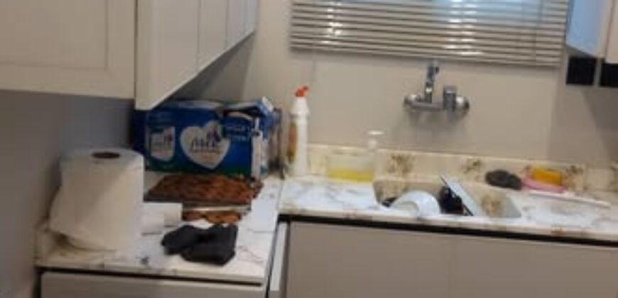 2bhk flat for Rent in Ummul Hammam – SAR 45000/ YR