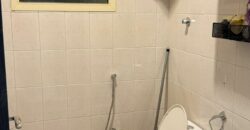 Fully Furnished Room for Rent in Al Malqa Riyadh