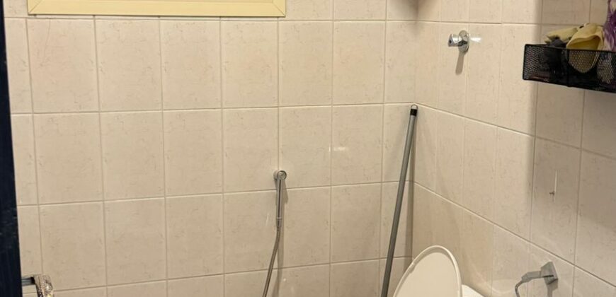 Fully Furnished Room for Rent in Al Malqa Riyadh