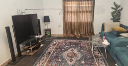 Furnished Room for Single Bachelor – Exit 5 Al Maseef