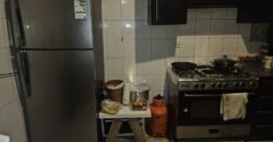 Furnished Room for Single Bachelor – Exit 5 Al Maseef