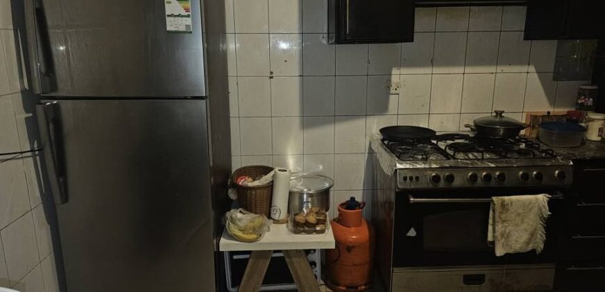 Furnished Room for Single Bachelor – Exit 5 Al Maseef