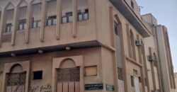 Room & Bed space available SAR350 / Month