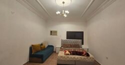 Furnished Room for Single Bachelor – Exit 5 Al Maseef