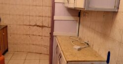 Fully Furnished Family Apartment available @ 1500/month