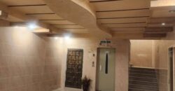 2BHK Family Apartment for Rent in Yarmouk Riyadh – SAR 15,000