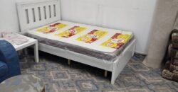 Fully Furnished Family Apartment available @ 1500/month