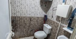 2 beds 1 bath Flat/apartment in AL Wisham -SAR2,500/Month
