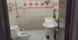 Single Separate room available on NOW Single Separate room available on NOW