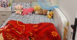 2bhk flat for Rent in Ummul Hammam – SAR 45000/ YR