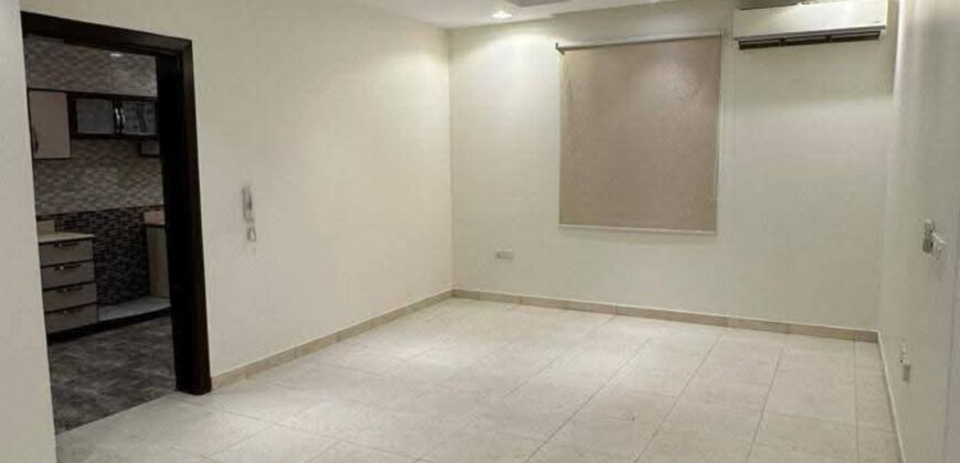 2BR apartment for rent in Yarmouk Riyadh