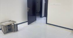 SAR 1500/month Separate Room Available for Rent