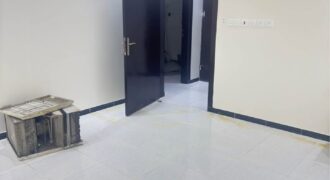 SAR 1500/month Separate Room Available for Rent