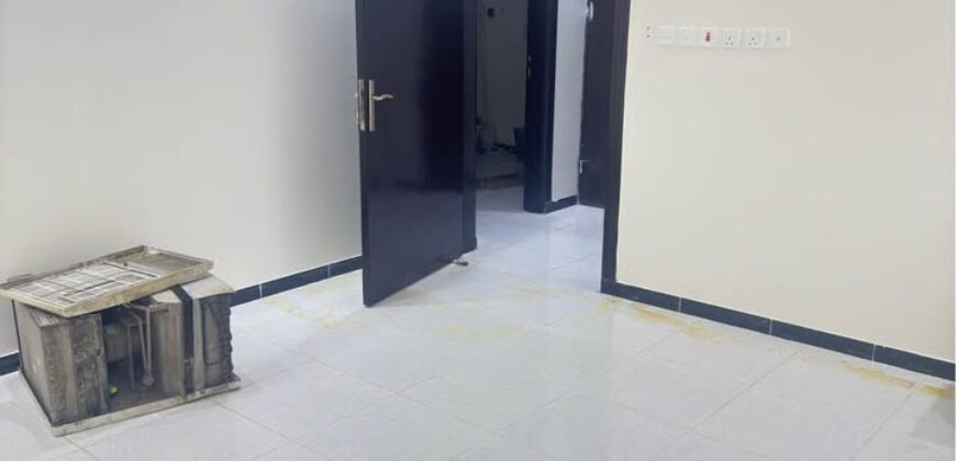 SAR 1500/month Separate Room Available for Rent